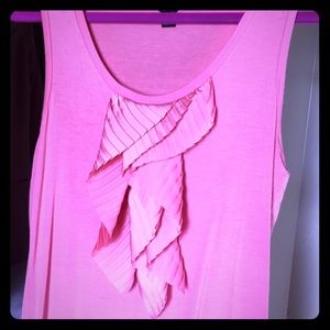 Ann Taylor top